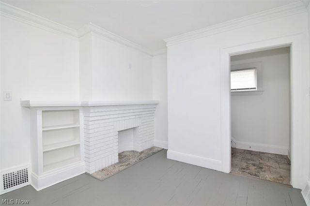 3369 E 139th Street, Cleveland, OH 44120