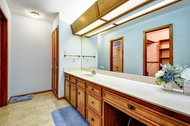 115 Ann ST, New Braunfels, TX 78130