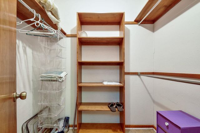 115 Ann ST, New Braunfels, TX 78130