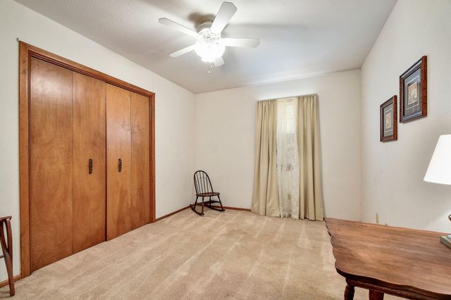 115 Ann ST, New Braunfels, TX 78130