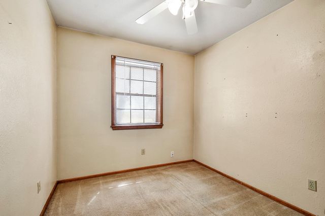 115 Ann ST, New Braunfels, TX 78130