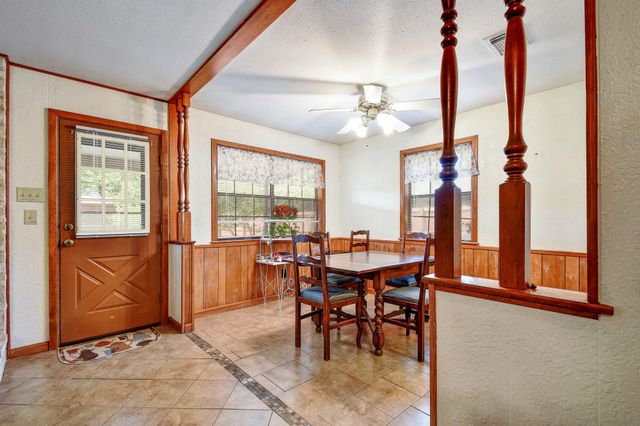 115 Ann ST, New Braunfels, TX 78130