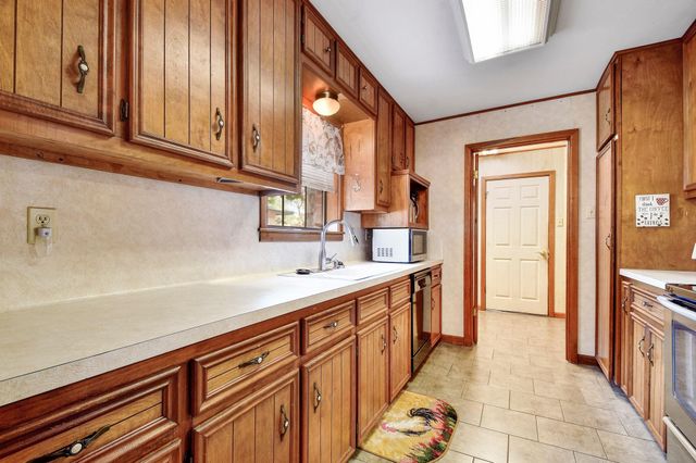 115 Ann ST, New Braunfels, TX 78130