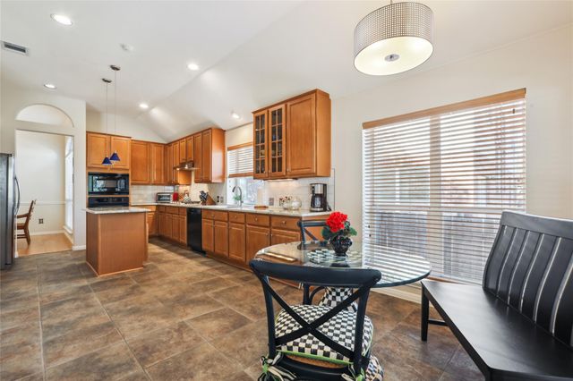 3805 Pebble CT, Round Rock, TX 78664