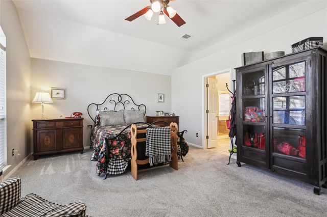 3805 Pebble CT, Round Rock, TX 78664