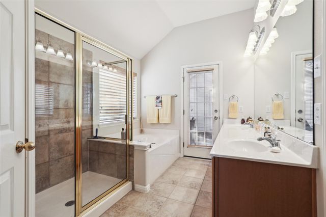 3805 Pebble CT, Round Rock, TX 78664