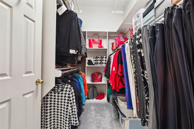 3805 Pebble CT, Round Rock, TX 78664