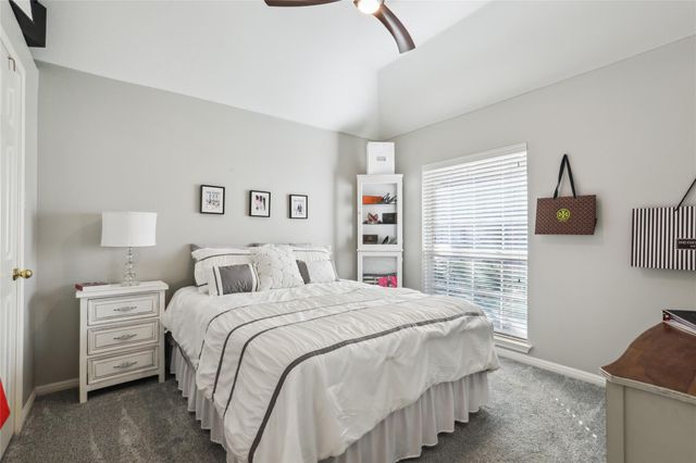 3805 Pebble CT, Round Rock, TX 78664