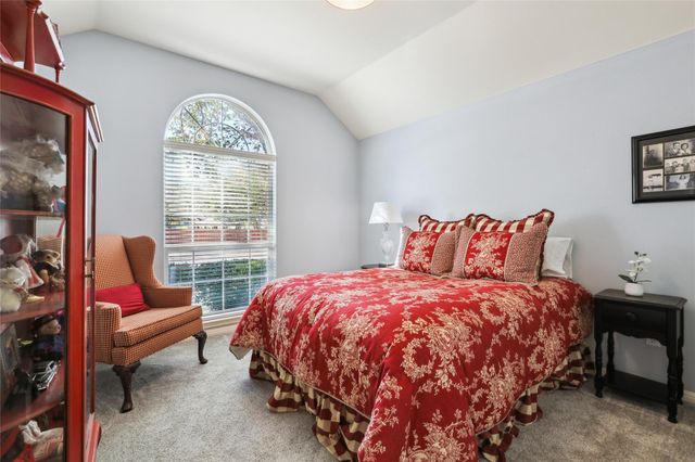 3805 Pebble CT, Round Rock, TX 78664