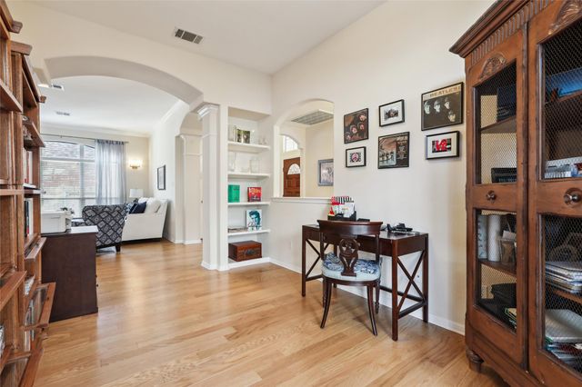 3805 Pebble CT, Round Rock, TX 78664