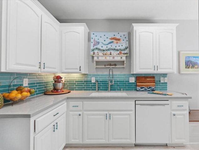 17765 Calle Hermosa, Morgan Hill, CA 95037