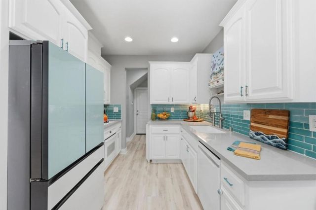 17765 Calle Hermosa, Morgan Hill, CA 95037