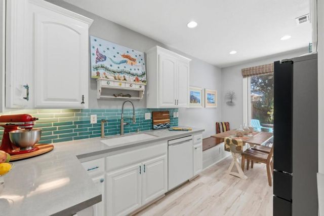 17765 Calle Hermosa, Morgan Hill, CA 95037