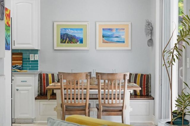 17765 Calle Hermosa, Morgan Hill, CA 95037