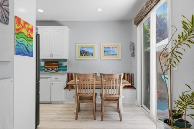 17765 Calle Hermosa, Morgan Hill, CA 95037