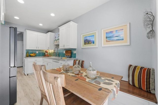 17765 Calle Hermosa, Morgan Hill, CA 95037