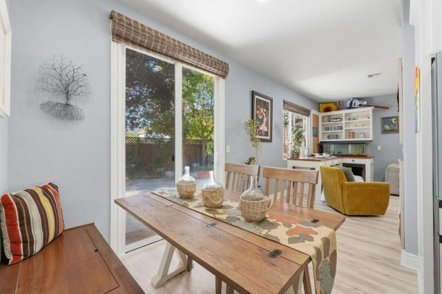 17765 Calle Hermosa, Morgan Hill, CA 95037