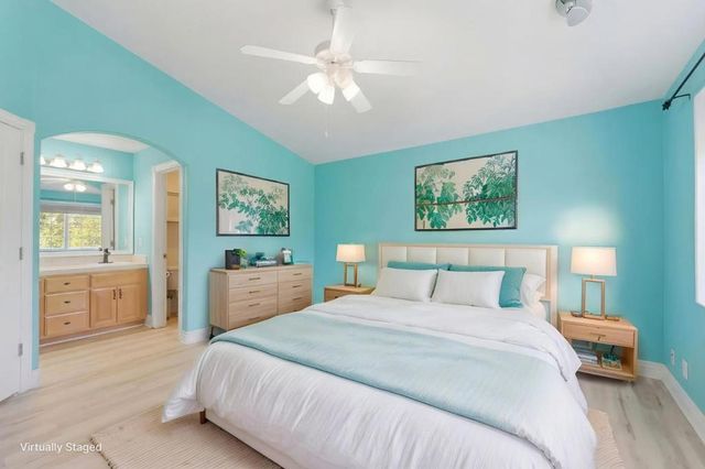 17765 Calle Hermosa, Morgan Hill, CA 95037