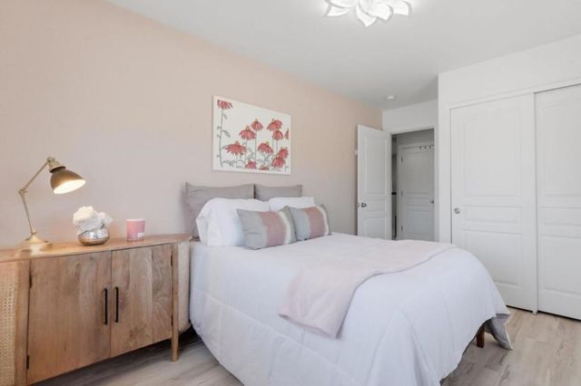 17765 Calle Hermosa, Morgan Hill, CA 95037