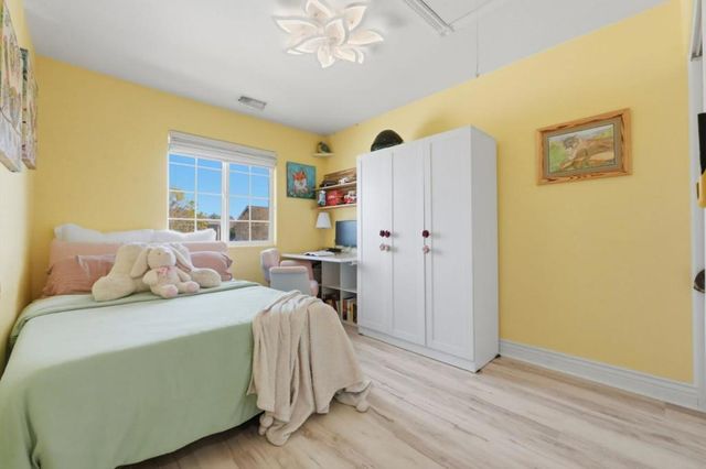 17765 Calle Hermosa, Morgan Hill, CA 95037