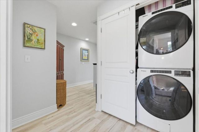 17765 Calle Hermosa, Morgan Hill, CA 95037