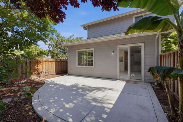 17765 Calle Hermosa, Morgan Hill, CA 95037