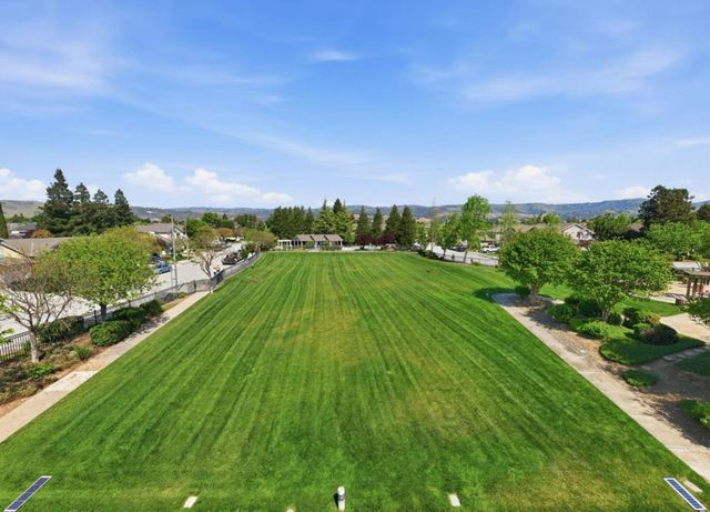 17765 Calle Hermosa, Morgan Hill, CA 95037