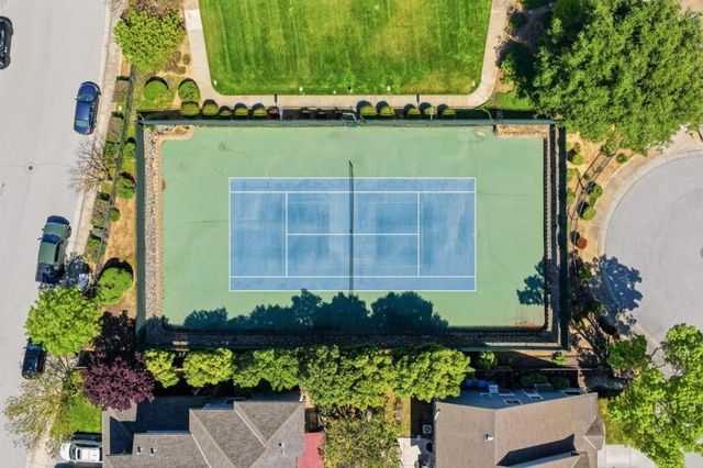 17765 Calle Hermosa, Morgan Hill, CA 95037