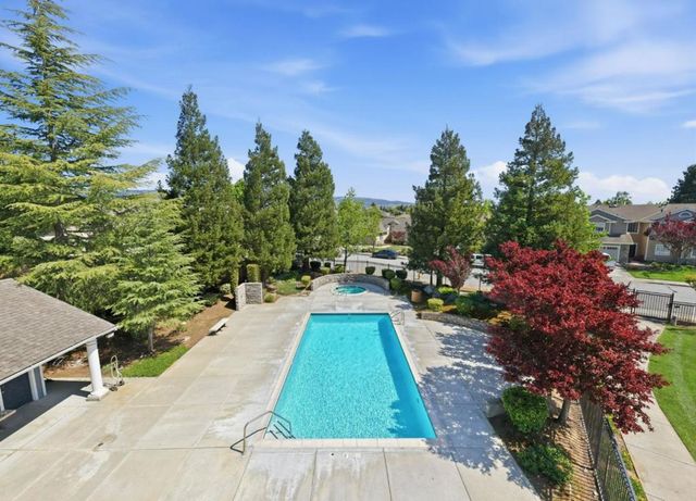 17765 Calle Hermosa, Morgan Hill, CA 95037