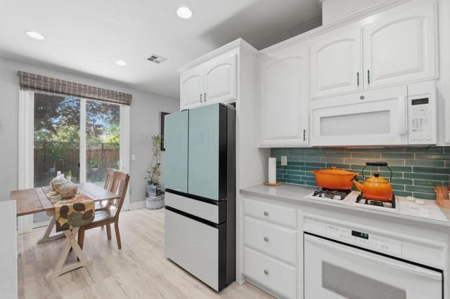 17765 Calle Hermosa, Morgan Hill, CA 95037