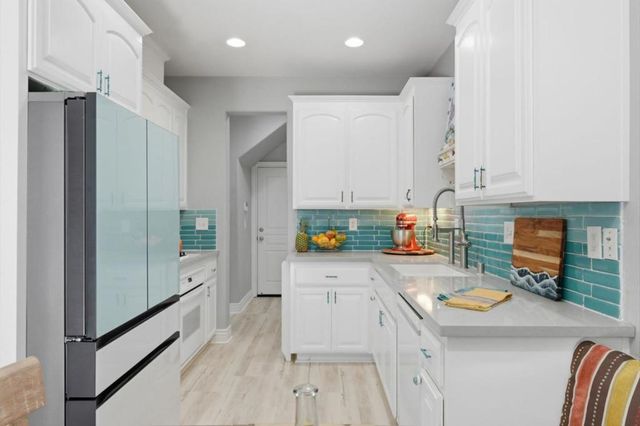 17765 Calle Hermosa, Morgan Hill, CA 95037