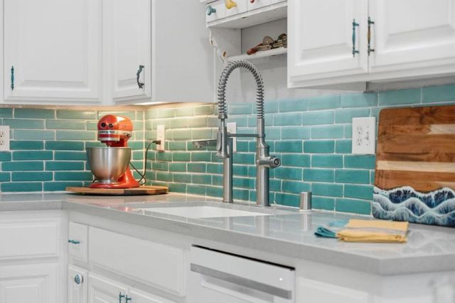 17765 Calle Hermosa, Morgan Hill, CA 95037