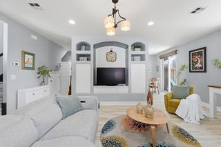 17765 Calle Hermosa, Morgan Hill, CA 95037