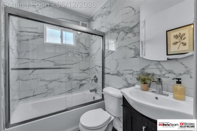 19525 Dalby, Redford Charter Township, MI 48240