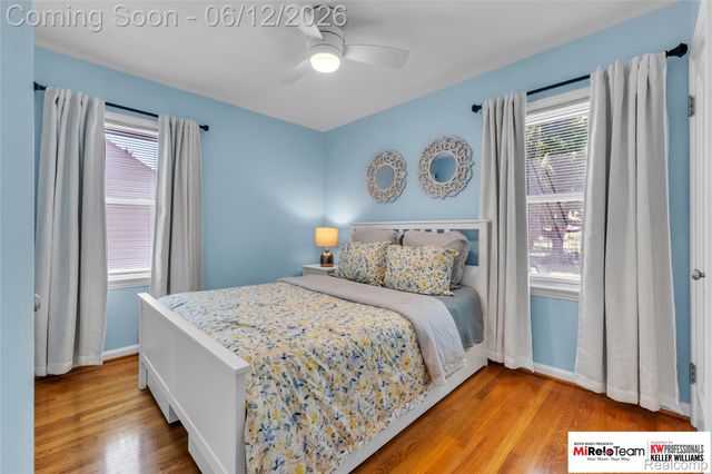 19525 Dalby, Redford Charter Township, MI 48240