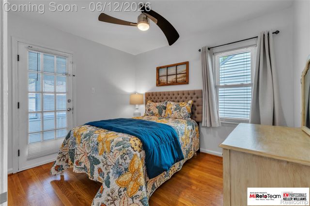 19525 Dalby, Redford Charter Township, MI 48240