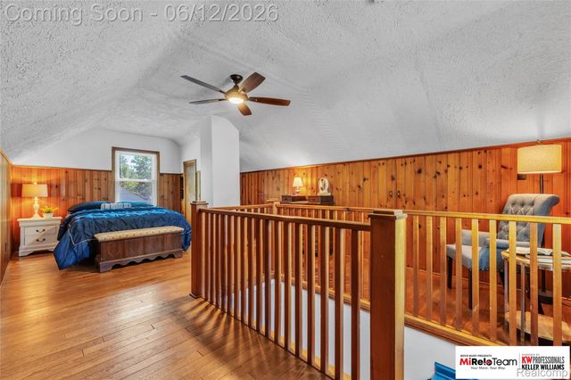 19525 Dalby, Redford Charter Township, MI 48240