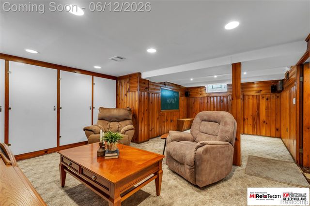19525 Dalby, Redford Charter Township, MI 48240