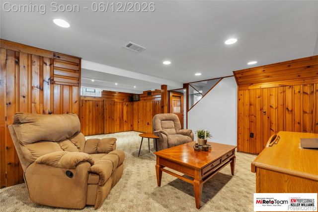 19525 Dalby, Redford Charter Township, MI 48240