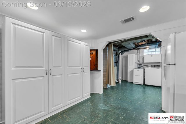 19525 Dalby, Redford Charter Township, MI 48240