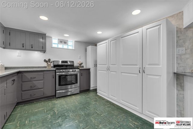 19525 Dalby, Redford Charter Township, MI 48240