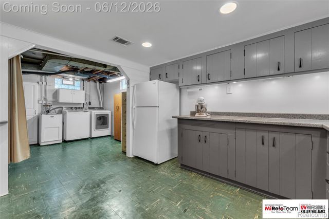 19525 Dalby, Redford Charter Township, MI 48240