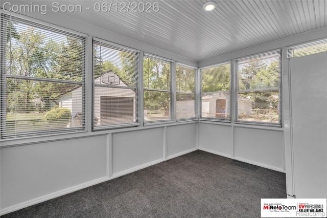 19525 Dalby, Redford Charter Township, MI 48240
