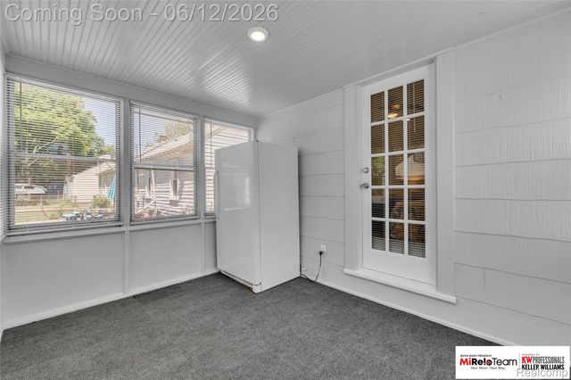19525 Dalby, Redford Charter Township, MI 48240