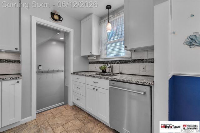 19525 Dalby, Redford Charter Township, MI 48240