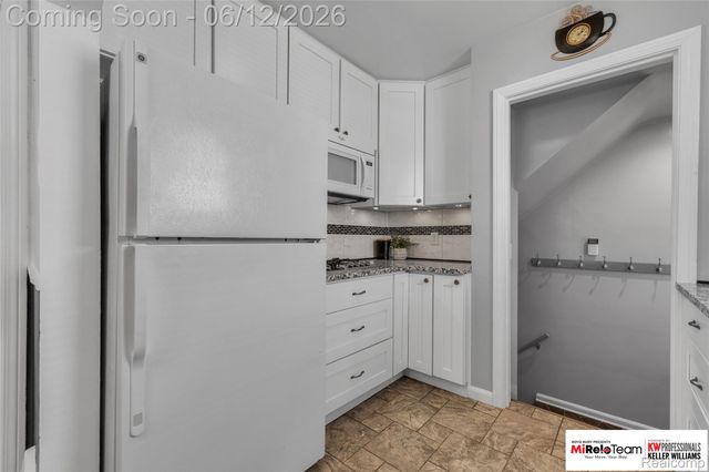 19525 Dalby, Redford Charter Township, MI 48240