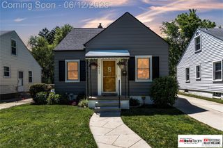 19525 Dalby, Redford Charter Township, MI 48240