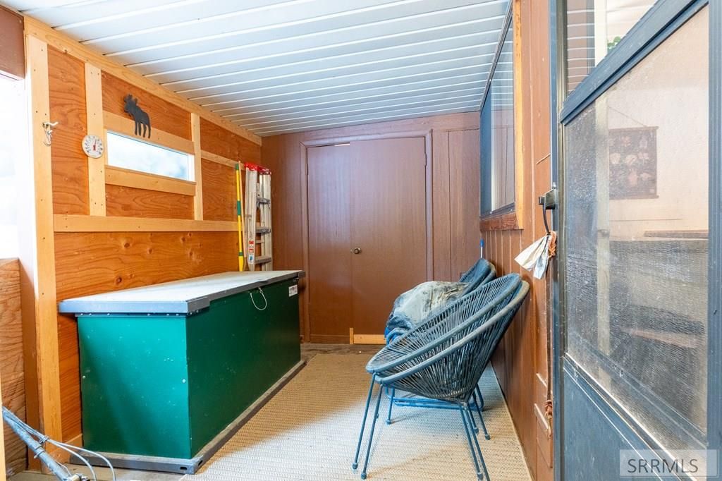 Image 24 of property listing at 3505 Rocky Lane, Island Park, ID 83429