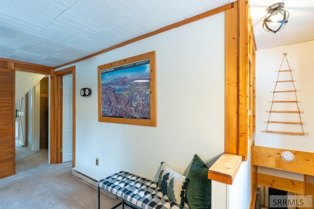 Image 26 of property listing at 3505 Rocky Lane, Island Park, ID 83429