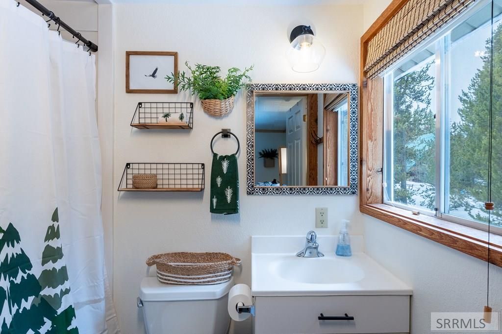Image 32 of property listing at 3505 Rocky Lane, Island Park, ID 83429